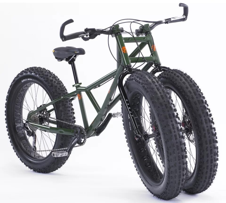 Rungu Juggernaut Bike. Фэтбайк Huraxdax Maxx. 3 Колесный фэтбайк. Фэтбайк 27.5. Bikes bikes трехколесный