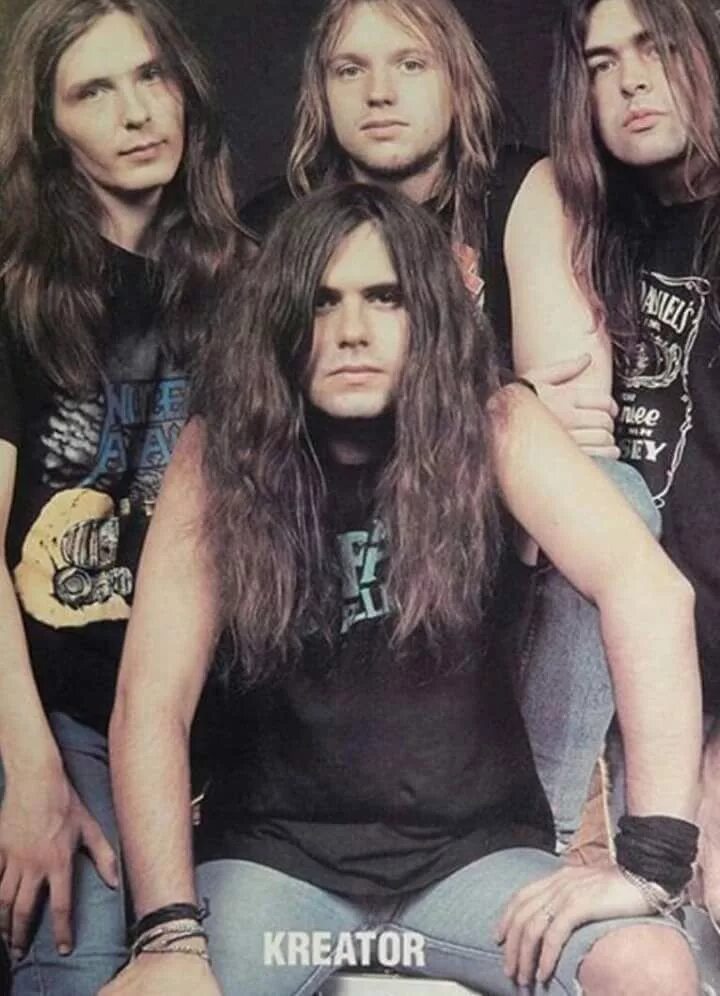 Kreator рок группа. Kreator лучшее. Kreator логотип группы. Kreator "coma of souls (2cd)". Kreator дискография.
