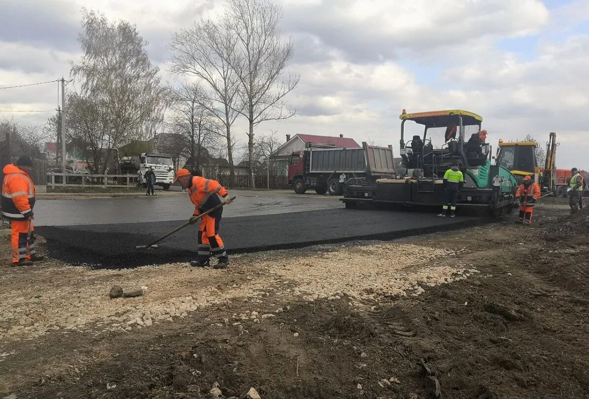 Закрытие дорог в нижегородской области 2024 году. Ремонт дороги. Уборка дорог. Нижегородские дороги. Дорога в деревне.