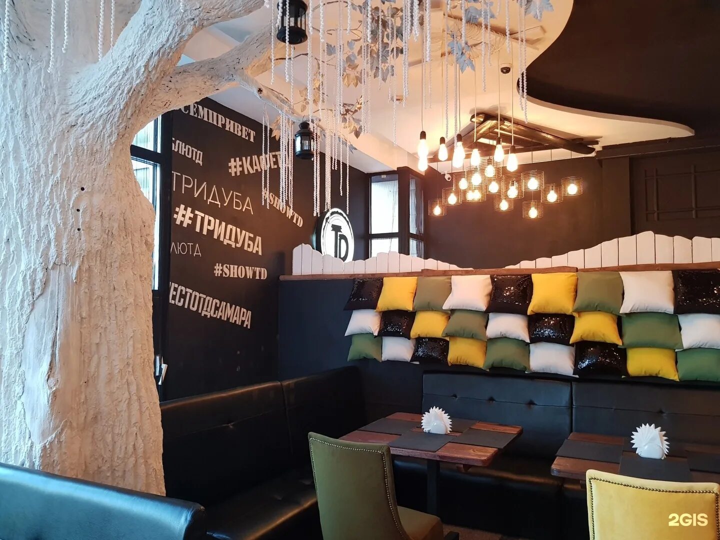 Кафе г самара. Пастернак самара ресторан. Кафе буфет тамбов. Тыквы в баре. Бруни кафе самара.