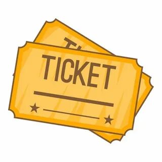Children tickets
