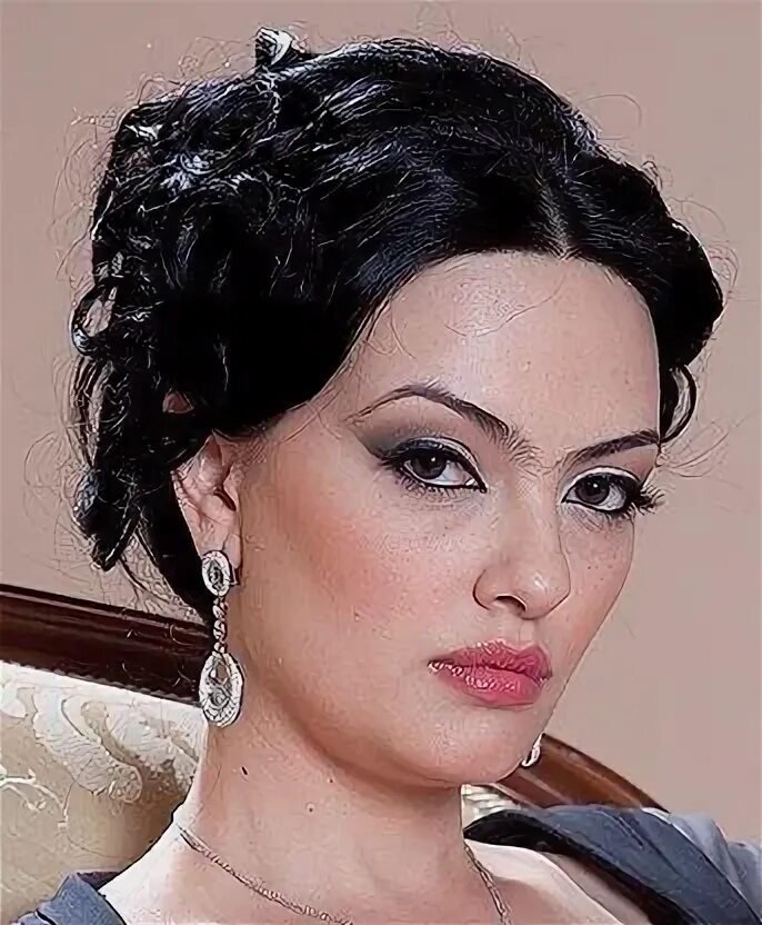 Гаяне асламазян. Гаяне асламазян merk. Гаяне асламазян. Армянская актриса гаяне асламазян -биография. Гаяне асламазян.