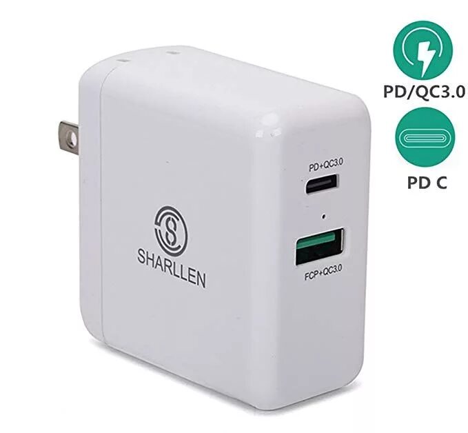 Power bank samsung. Samsung power delivery. Samsung fast charge. Samsung power bank 10000mah. Usb power delivery (usb-pd) pin.