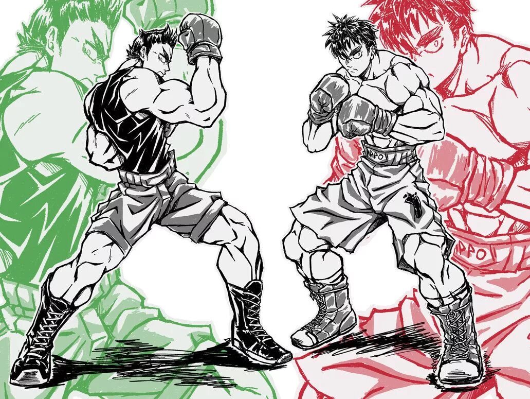 Комикс боевые искусства. Batman mike deodato. Манга школа боевые искусства. Манга про карате. Шан чи 2021.