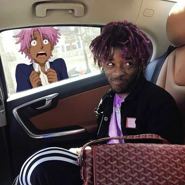 Treepside. Treepside лицо. lil uzi vert cars. lil uzi vert red white.