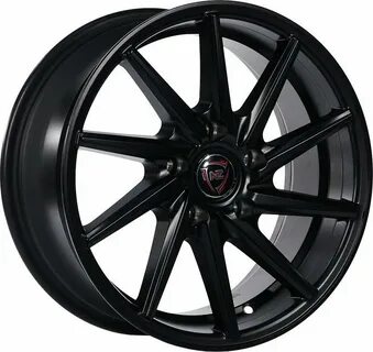 Nz авто магазин отзывы