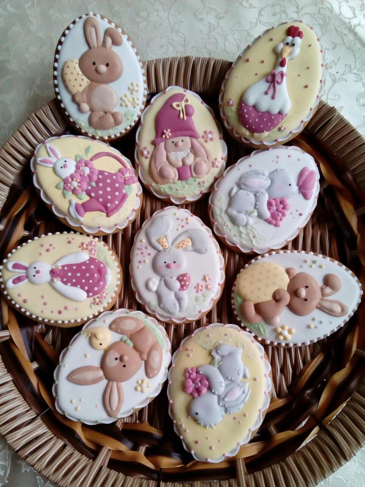 Пасхальные расписные пряники. Имбирные пряники пасхальные яйца. Печенье на пасху. Декор пасхального печенья. Имбирные пряники пасхальные яйца.