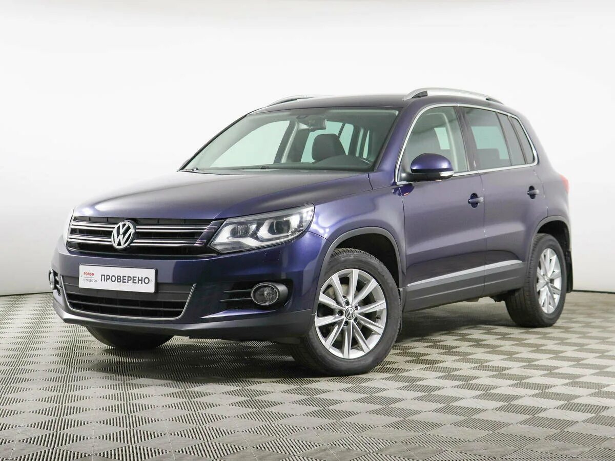 Tiguan 1. Tiguan 1.4 MT. Фольксваген Тигуан 1. Фольксваген Тигуан 1.4 122 л.с.