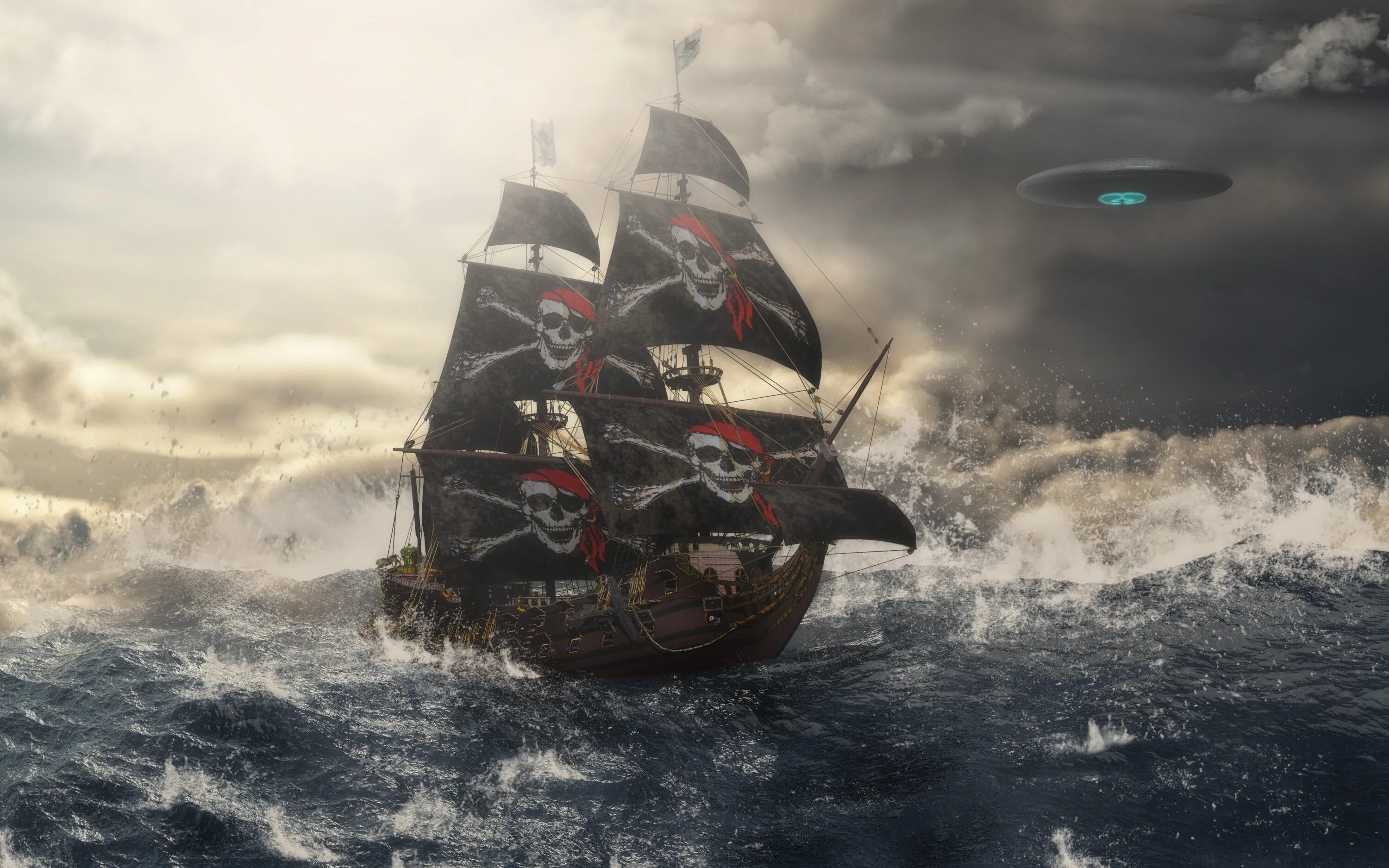 2 абордаж. Корабль черная жемчужина абордаж. pirate galleon. пиратский корабль. пиратские парусные корабли.