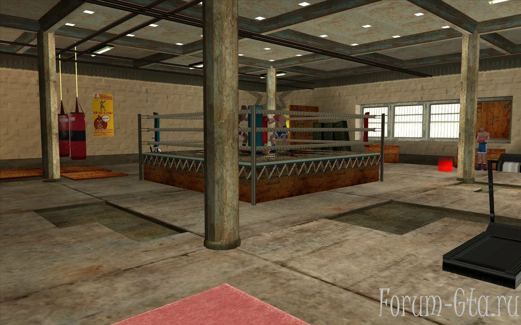 Гта сан андреас gym. Gta san andreas спортзал. Джим сан андреас. Гта сан андрес качалка. Гта спортзал.