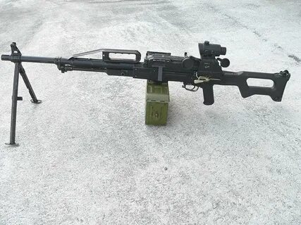 Печенег город
