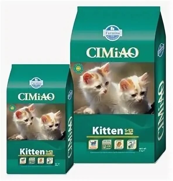 сухой корм для кошек санабель. баффало kitten 400г с курицей сухой корм. Kitten 0. Mera finest fit kitten. корм bosch и sanabelle.