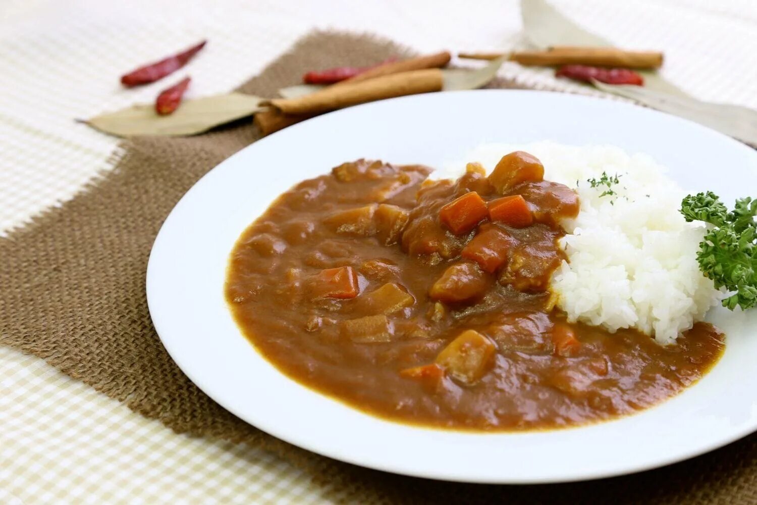 Как сделать карри. Карри с рисом. японское карри с рисом. кари япония. кари япония блюдо.