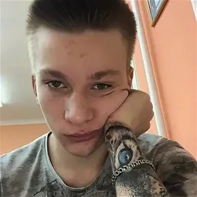 Хабаровск артемов