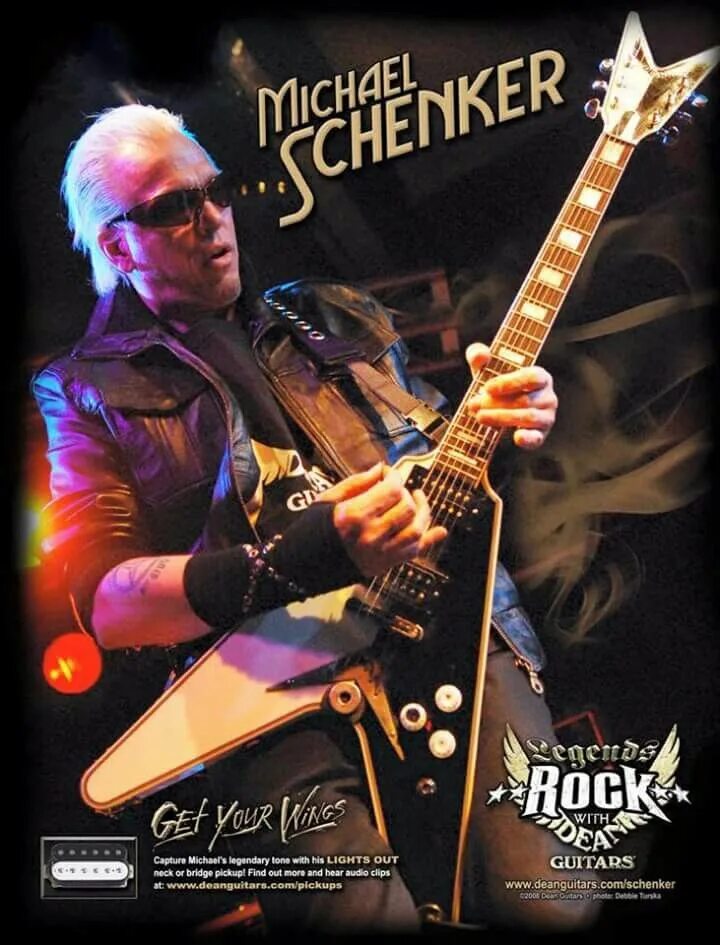 Michael schenker group слушать. Михаэль шенкер. михаэль шенкер scorpions. группа michael schenker group.