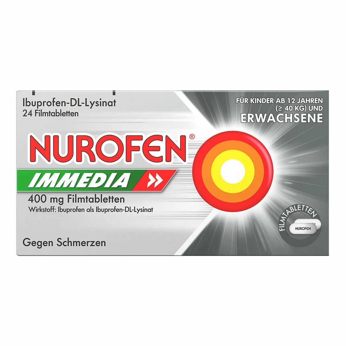 Нурофен в 1 триместре. Nurofen Rapid 400 MG 20 cápsulas blandas. Нурофен. Нурофен таблетки от жара. Нурофен обезболивающее противовоспалительное.