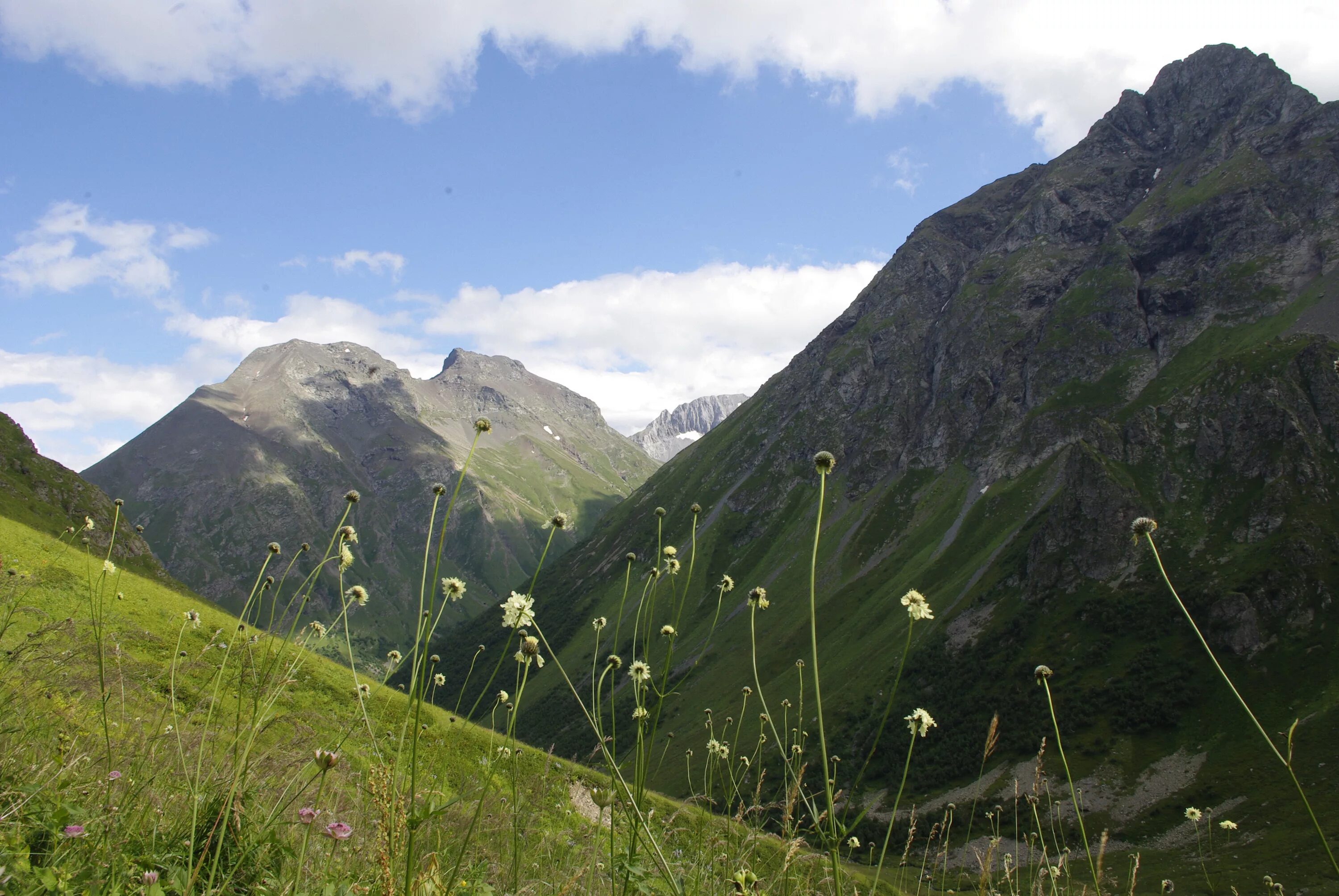 Погода уруп. Дженту гора. Итуруп гейзеры. Река уруп карачаево черкесия. Погода уруп.