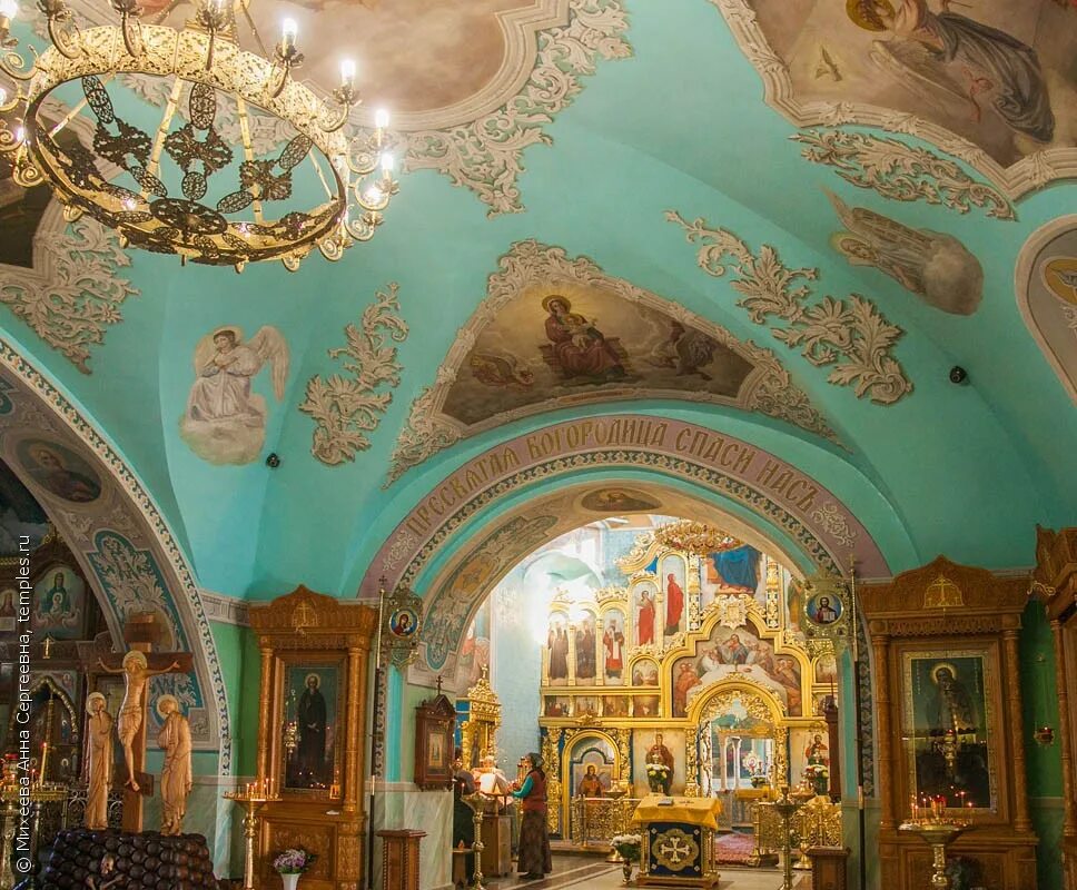 Церковь владимирской божией матери в мытищах мытищи. Церковь владимирской иконы божией матери в мытищах, мытищи. Мытищи храм владимирской иконы божией. Церковь владимирской иконы божией матери в мытищах, мытищи. Мытищи храм владимирской иконы божией.