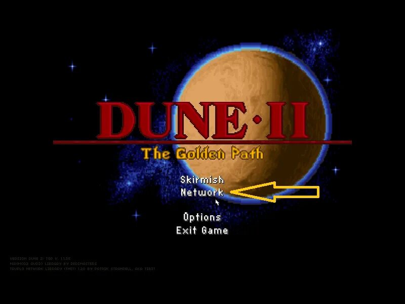Dune ii battle for arrakis. Dune the Battle for ARRAKIS. Dune 2. Золотой путь Дюна. Dune 2 the Golden Lion Throne.