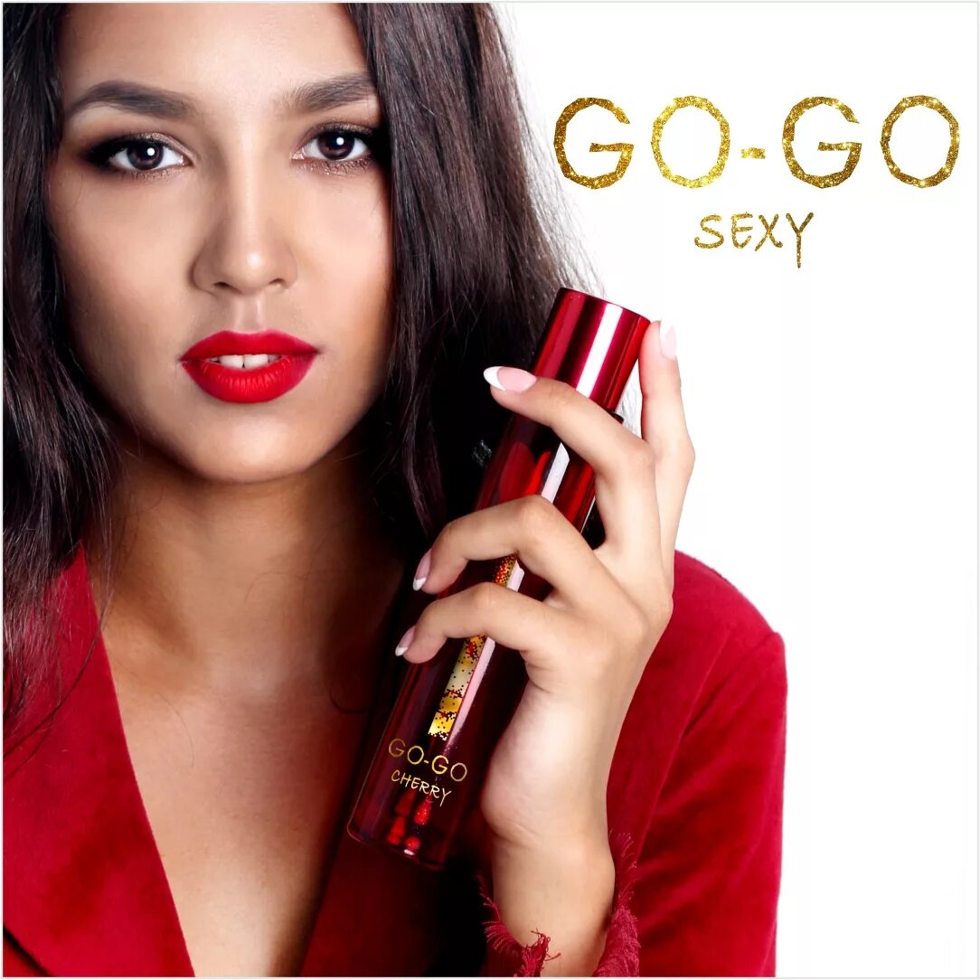 Парфюм опрос. Туалетная вода Parli Parfum go-go sexy. Опрос про парфюмерию. Опрос про духи.