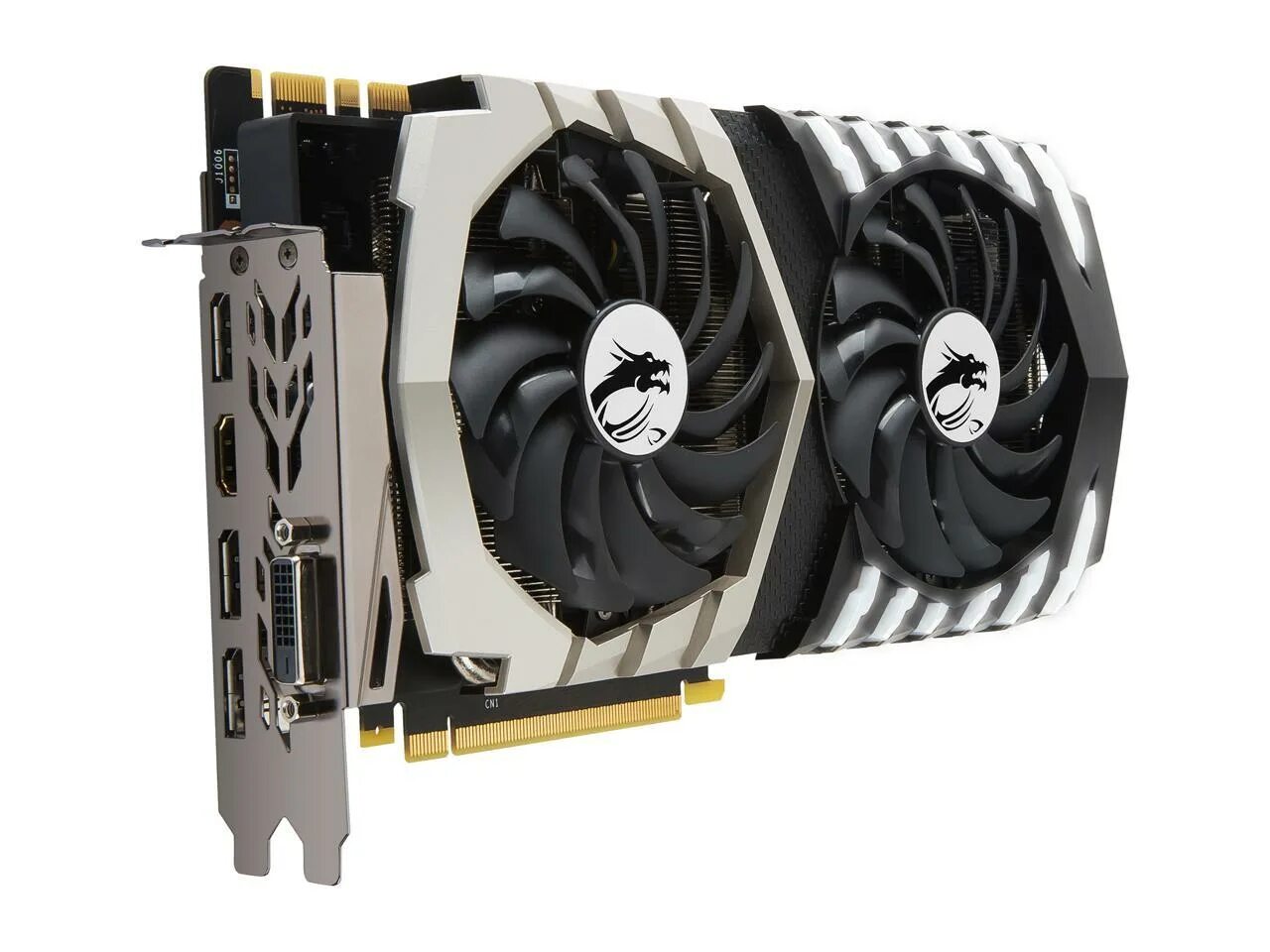 Msi gtx 1070 характеристики. Msi geforce gtx 1070 ti titanium. msi gtx 1070ti 8gb. msi geforce gtx 1070 ti 8gb. msi geforce gtx 1070 ti 8gb titanium.