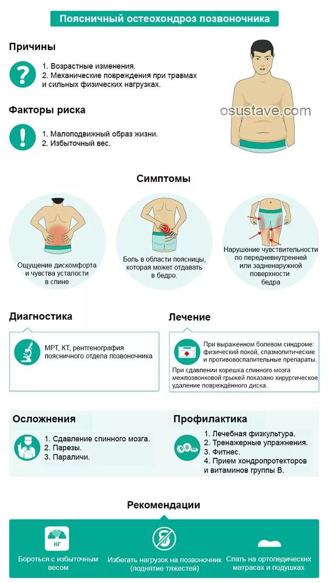 Симптомы поясничного хондроза у женщин отдела позвоночника. Оостео хондрос шейнова одела. Грудной остеохондроз симптомы. Остеохондроз. Грудной остеохондроз проявления.