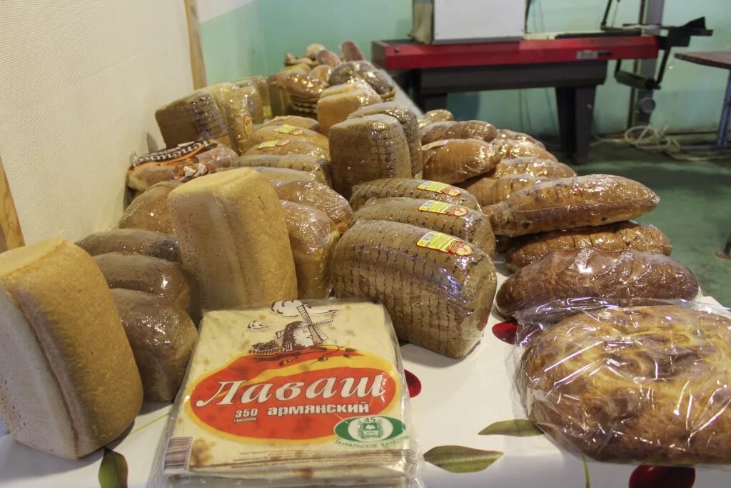 Ассортимент курган. Ассортимент курган. Рост цен в магазинах. Хлебокомбинат продукция курган. Ассортимент магазина бытовой техники.