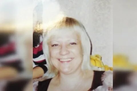 Что за женщина в новосибирске