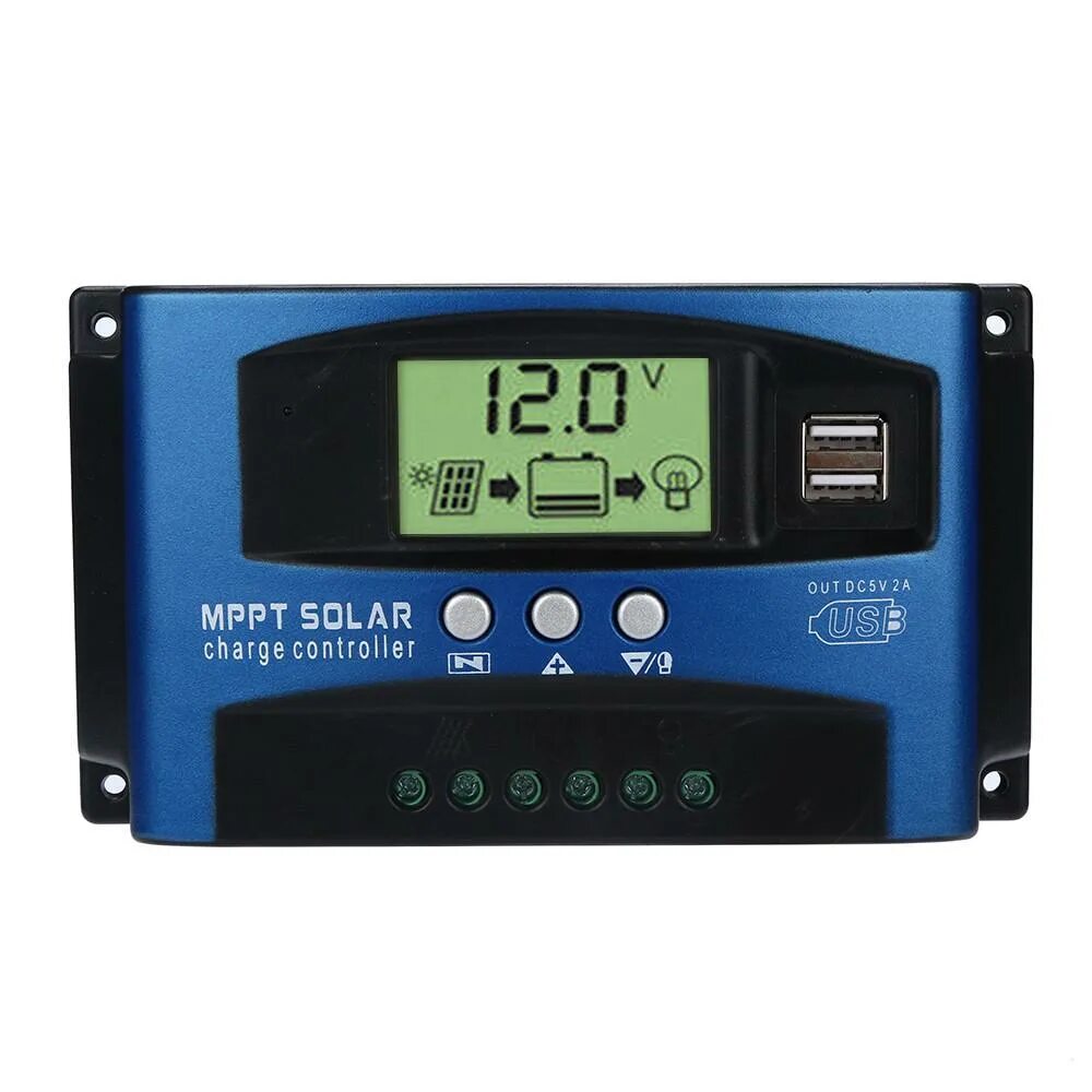 Mppt charge controllers. Солнечный контроллер mppt 30. контроллер солнечной батареи mppt 30 a dual. контроллер заряда солнечной панели mppt. контроллер солнечных панелей 24 в солар 30.