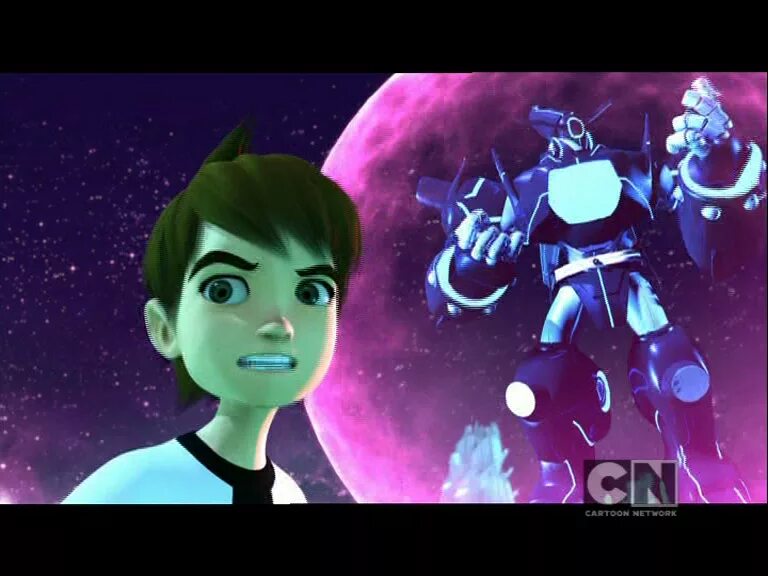 Бен 10 крушение пришельцев. Ben 10 крушение пришельцев. бен 10: крушение пришельцев мультфильм 2012. бен тен 10 крушение пришельцев.