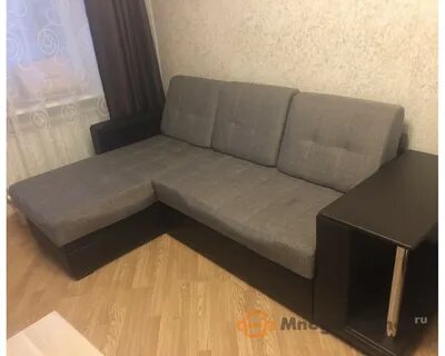Много мебели отзывы