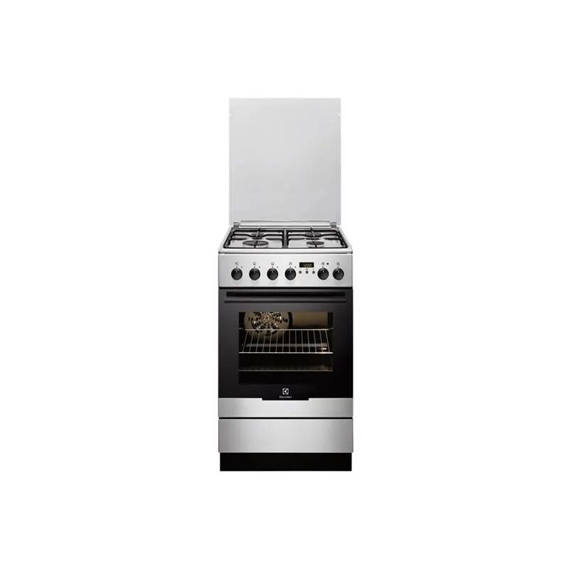 Плита electrolux rkr660101w. Газовая плита electrolux ekk 660201 w. Газовая плита электролюкс с газовой духовкой. Электролюкс комбинированная. Плита electrolux rkk520000w.