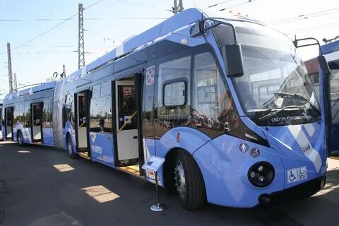 Автономный ход