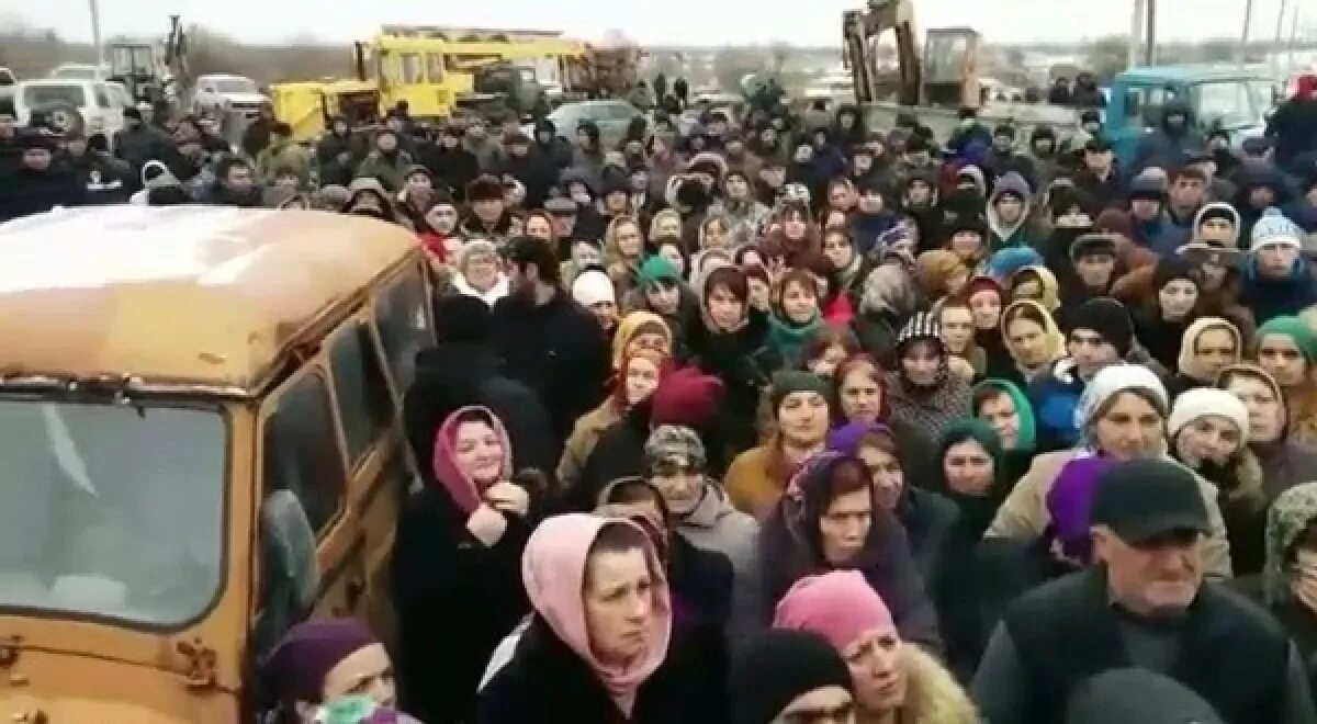 Прогноз самур. Самур дагестан. самур лагерь дагестан.