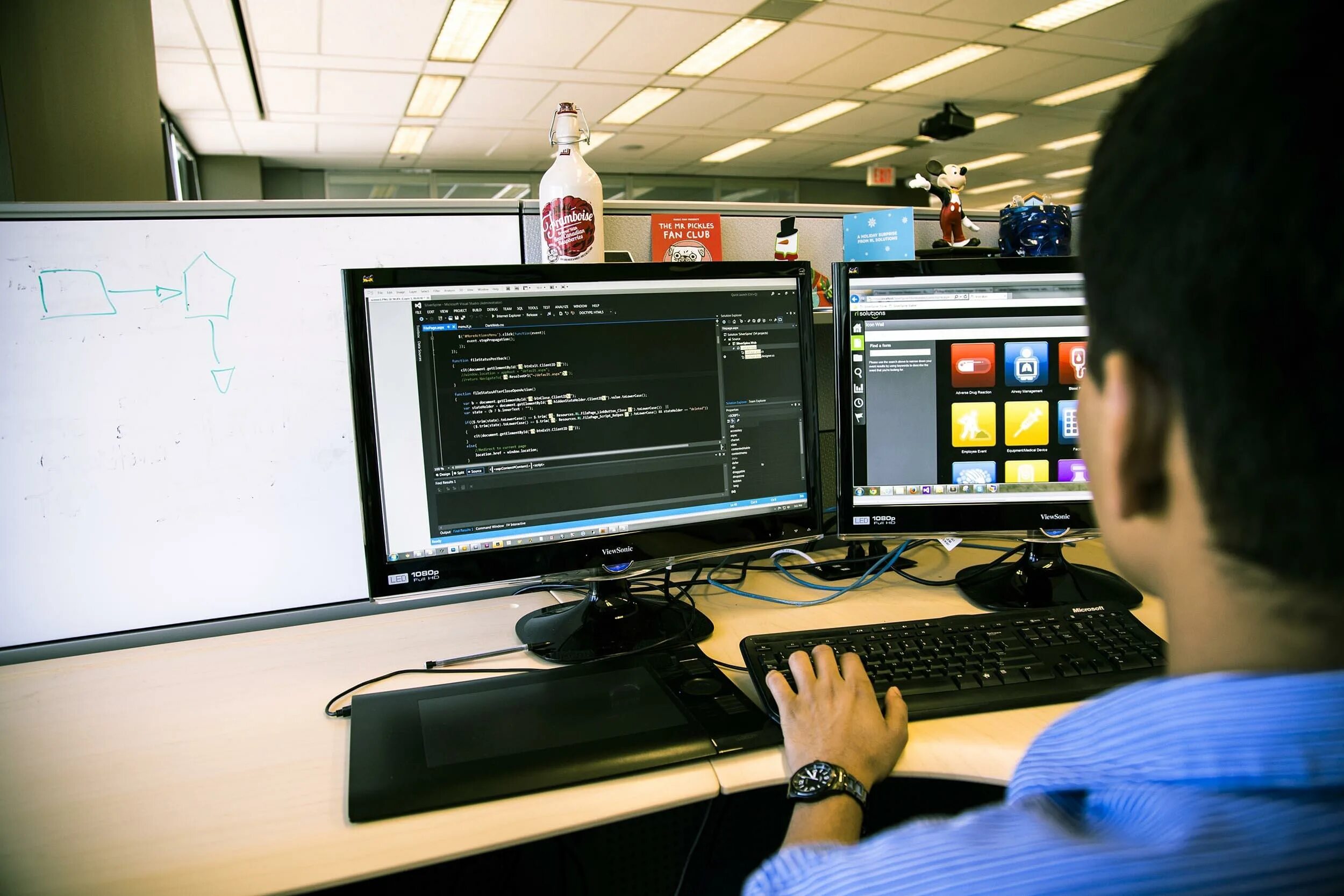 Java engineer. Php программист. Endego engeneering. Java engineer. Компьютер программирование.