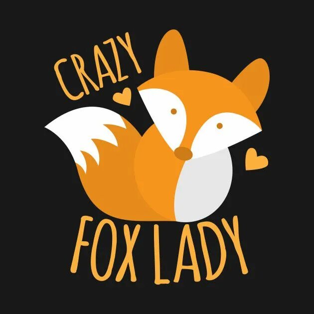 Crazyfox casino. Crazy fox деся. Crazy fox. Сумасшедшие лисы. Crazy fox.