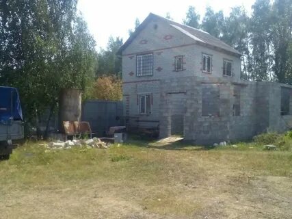 Снт старого оскола