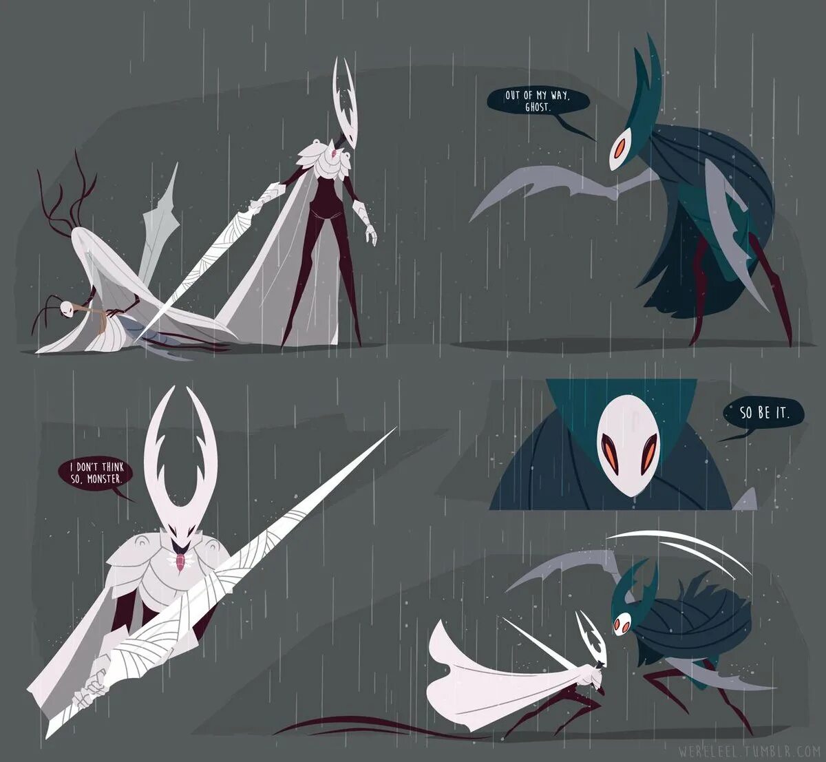 Хорнет фанфики. Хорнет холлоу найт. Хорнет hollow night. Hollow knight хорнет комиксы. Хорнет hollow knight.