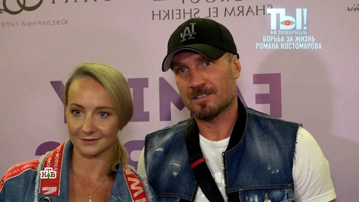 Здоровье костомарова фото Фигурист Костомаров признался, что иногда ему хочется вернуть время назад Аргуме
