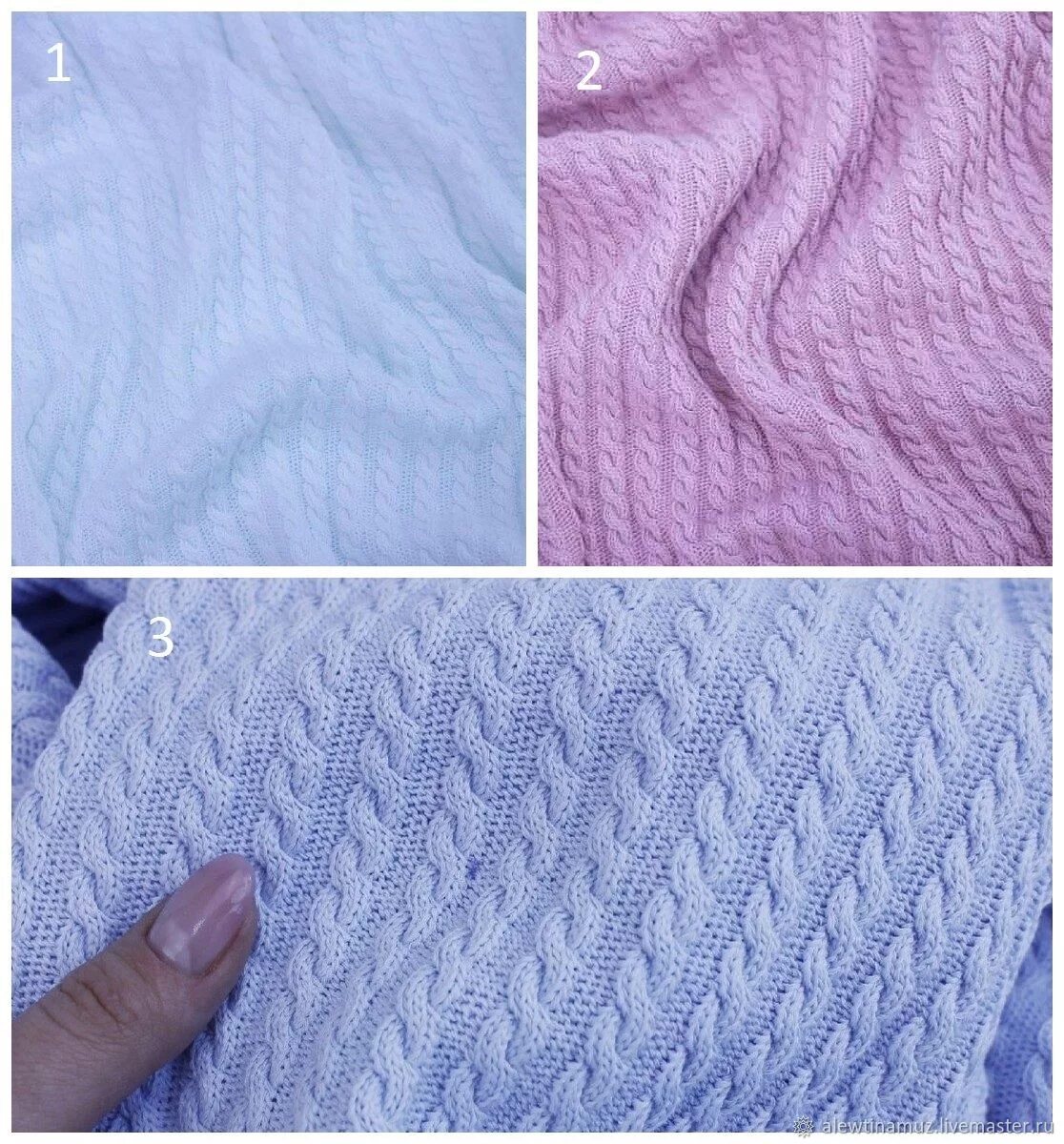 Платье из трикотажа с косами. Трикотаж косы. Трикотаж косы. Трикотаж косы. Трикотаж косы.