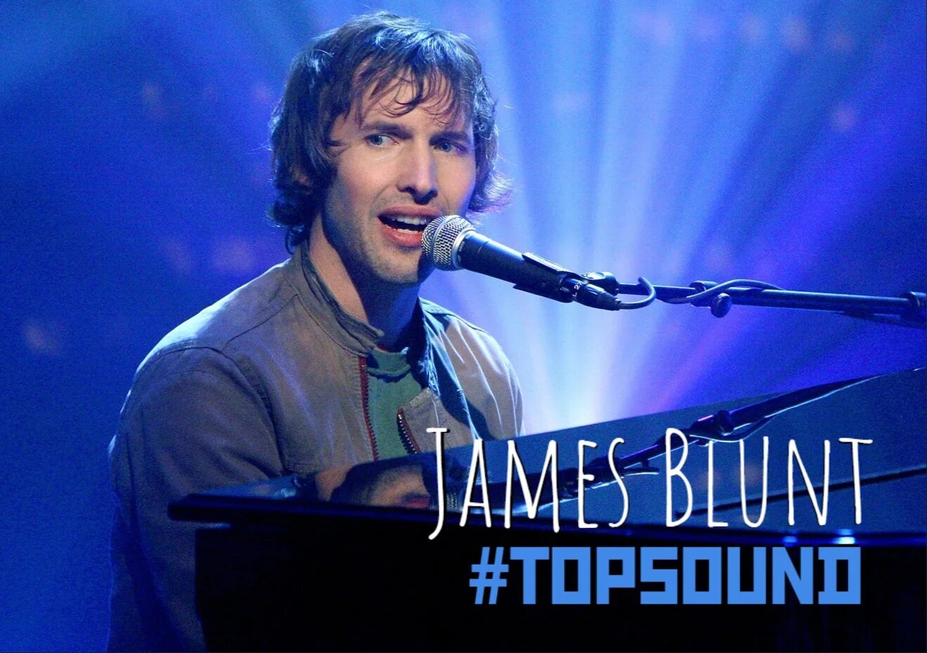 You are beautiful james blunt. Blunt mp3. James blunt 2022. James blunt в молодости. Foto james blunt.