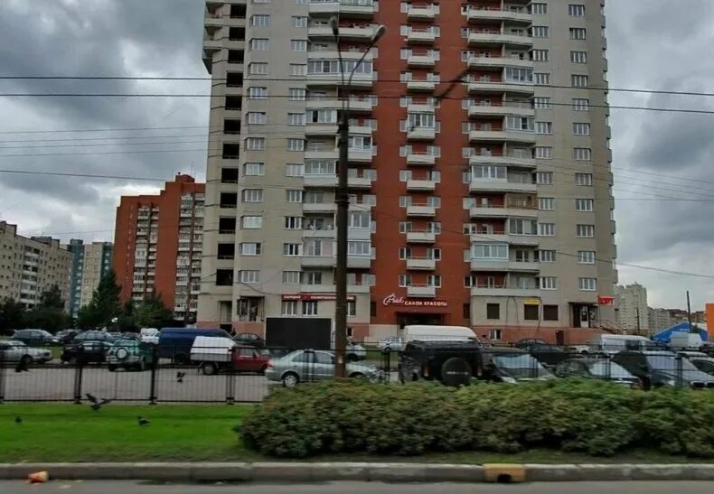 Проспект косыгина 25/3. Косыгина 17 корпус 1. Косыгина 17 к 7. Косыгина 17 корпус 8. Косыгина 17 корпус 1.