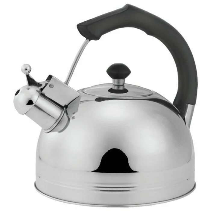 Чайник заварочный bekker bk-7649 600ml. Чайник mesko ms1263 umico. Чайник нерж. Материал чайника. Vitesse чайник со свистком christina vs-1109 3 л, серебристый.