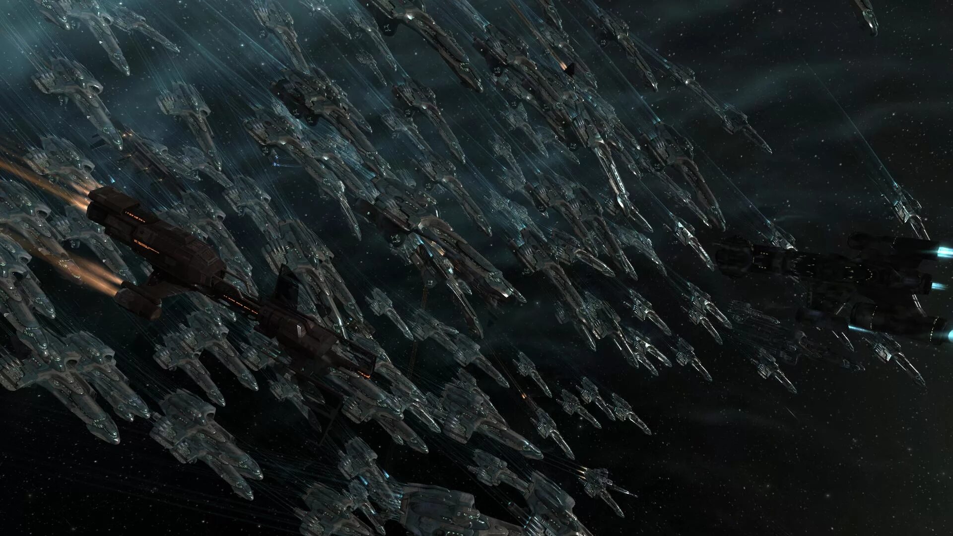 Битва вселенных. Eve online сражение. eve online самая масштабная битва. eve online бой. eve online северная война.