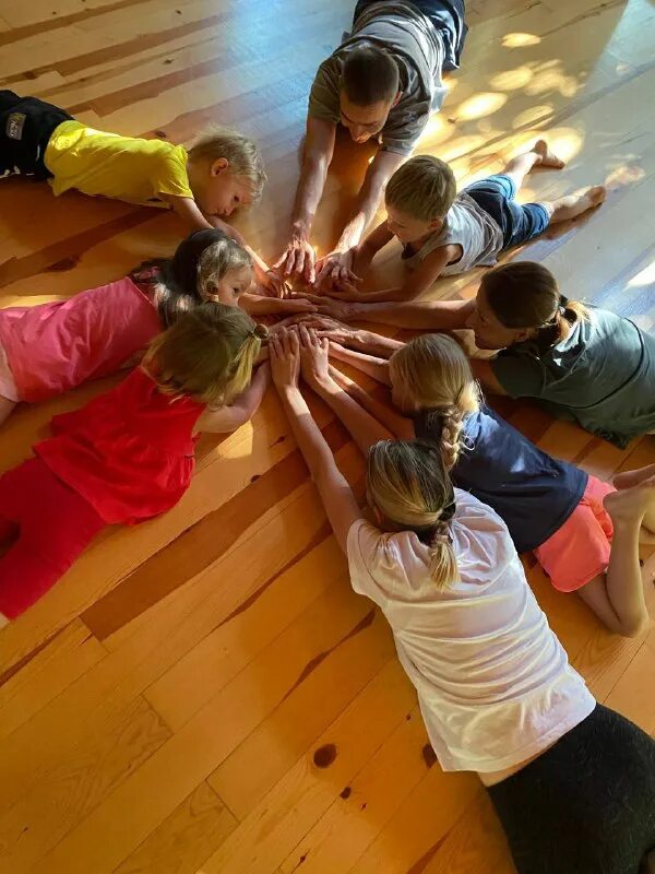 лагерь большая черепаха. лагерь большая черепаха. работают ли садики летом. дальний хутор нижняя салда. лагерь большая черепаха.