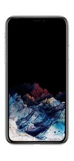 Iphone oled