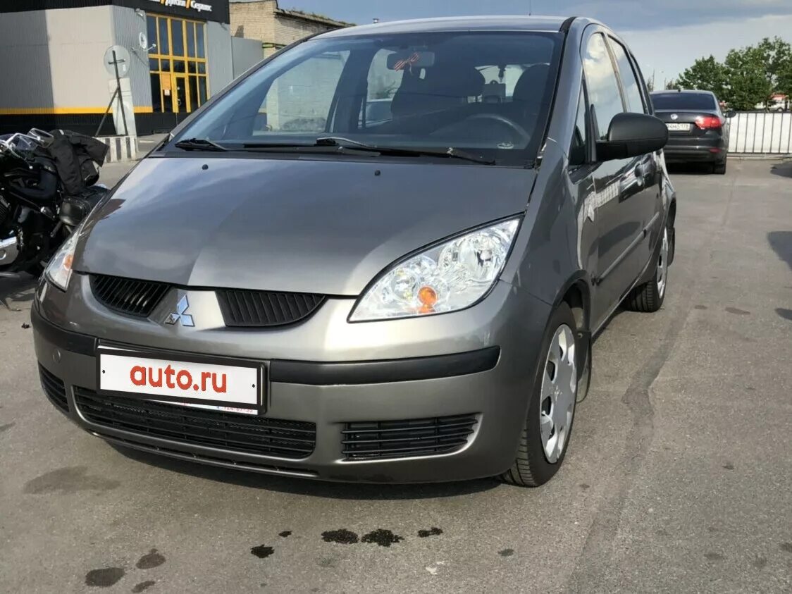 Mitsubishi colt 1.3. Митсубиси Кольт 2007 1.3. Митсубиси Colt 2007. Митсубиси Кольт 1.3 2003. Митсубиси Кольт 1.3 2008.