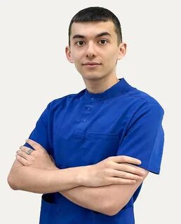 Врач омаров
