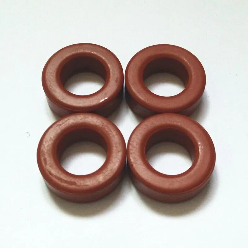 Кольцо уплотнительное резиновое форсунки. Дастер 1. Кольца форсунок ваз 2110 артикул. Резиновое кольцо форсунки denso 095000-5550. Кольцо форсунки евро 3 шакман.