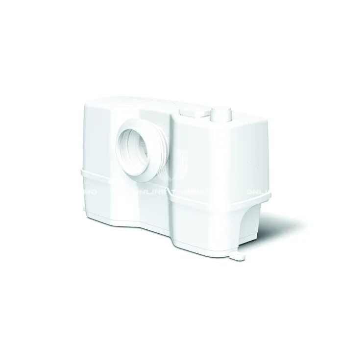Sololift 2 cwc 3. Сололифт grundfos wc-1. sololift2 wc-1. сололифт 2 cwc-3. насос sololift2 wc-3 97775315 grundfos.